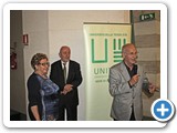 Conferenza prof G Cuccini (6)