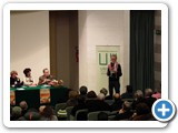 convegno2