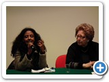 convegno3