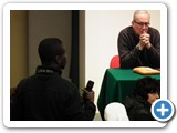 convegno4
