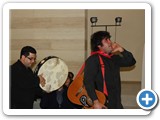 duo folk1