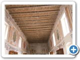ex ospedale fatebenefratelli