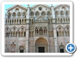 Ferrara Cattedrale di S_Giorgio