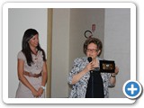 Festa pei i 10 anni dell UNITRE di Alcamo (1)