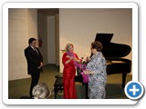 Festa pei i 10 anni dell UNITRE di Alcamo (4)