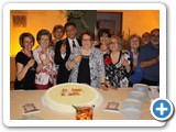 Festa pei i 10 anni dell UNITRE di Alcamo (7)