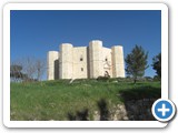 Gita in Puglia (2)