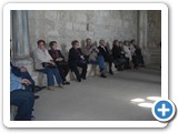 Gita in Puglia (3)