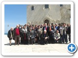 Gita in Puglia (5)