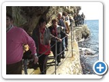 Gita in Puglia (6)