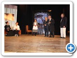 Il berretto a sonagli (3)