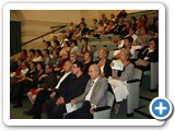 Inaugurazione (2)