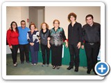 Inaugurazione (3)