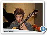 Inaugurazione A.A. 2011_2012 (4)