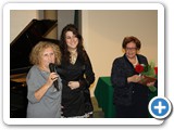 Inaugurazione A.A. 2011_2012 (5)