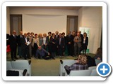 Inaugurazione A.A. 2011_2012 (7)