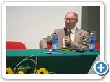 incontro conferenza (11)