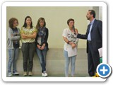 incontro conferenza (14)