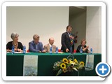 incontro conferenza (3)