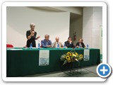 incontro conferenza (4)