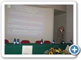 incontro conferenza (5)