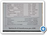 locandina