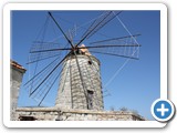 mulino a vento 2