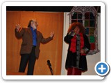 Musicol Sister Act (1)