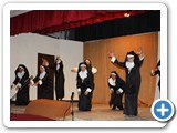Musicol Sister Act (2)