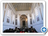 Oratorio dei Bianchi