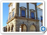 Oratorio dei Bianchi (2)