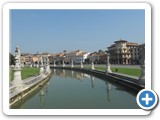 Padova1