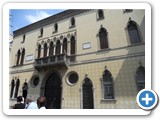 Padova4
