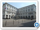 Padova5