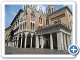 Padova6