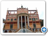 palazzina cinese 1