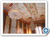 palazzina cinese 2