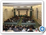 panoramica sala Marconi1