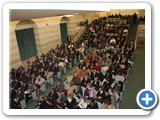 panoramica sala Marconi2
