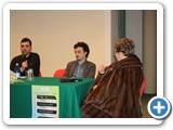 Presentazione Il Palindromo (14)