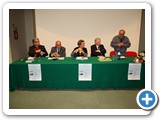 Presentazione libro prof. Stefano Milotta (1)