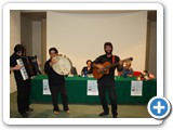 Presentazione libro prof. Stefano Milotta (3)