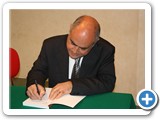 preside Milotta1