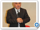 preside Milotta2