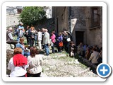 Prizzi (2)