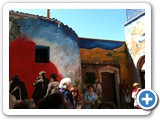 Prizzi murales