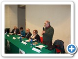 prof. N. Bonello