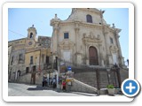 Ragusa_ giugno 2012