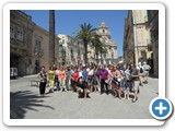 Ragusa giugno 2012