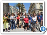 Ragusa giugno_2012